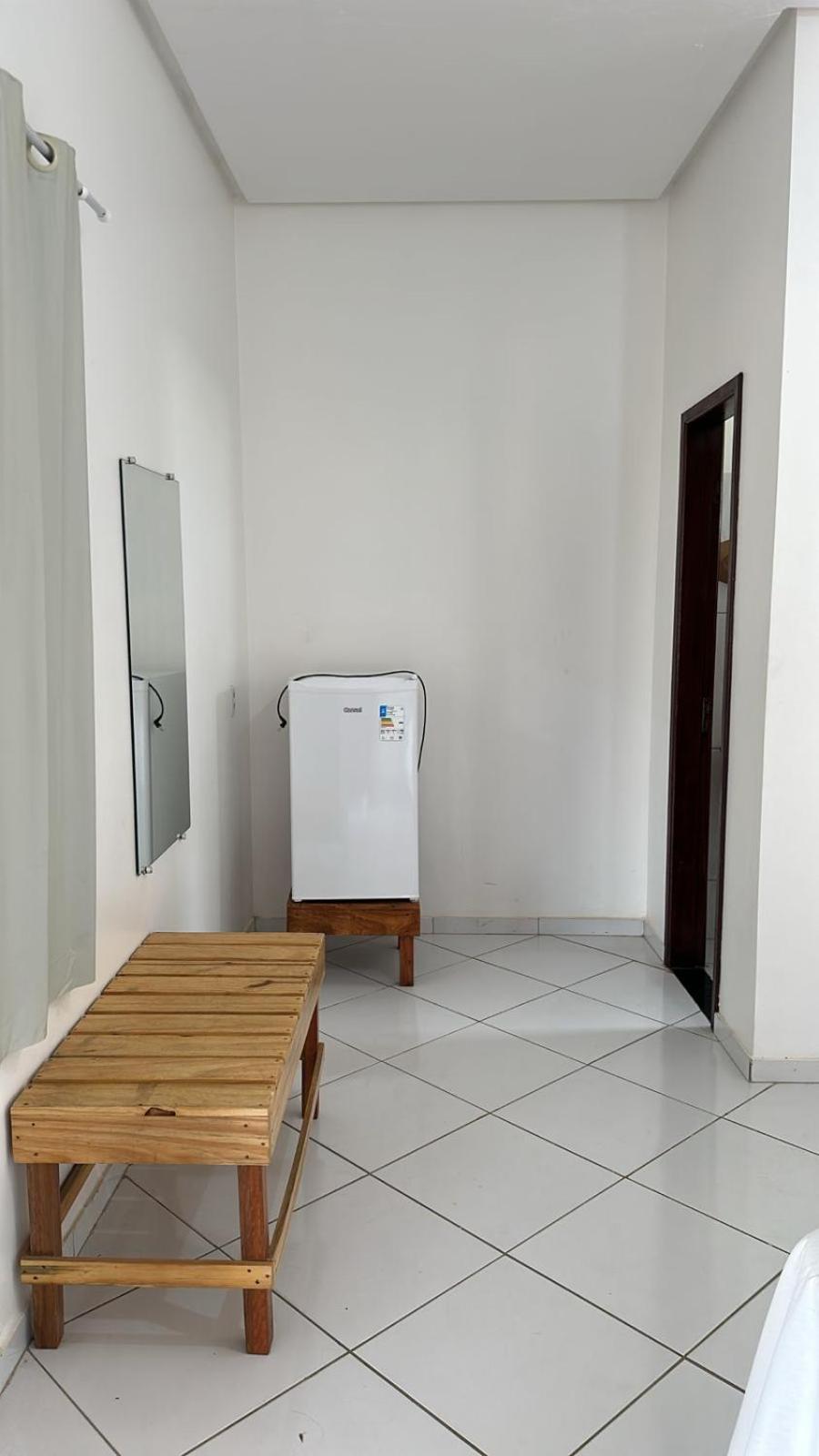Pousada Casa Grande Barreirinhas Ngoại thất bức ảnh